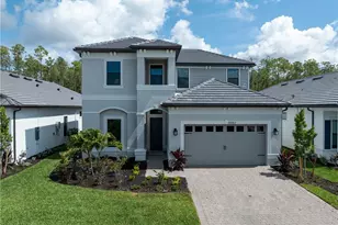 9557 Caymas Ter, Naples, FL 34114 - Photo 1
