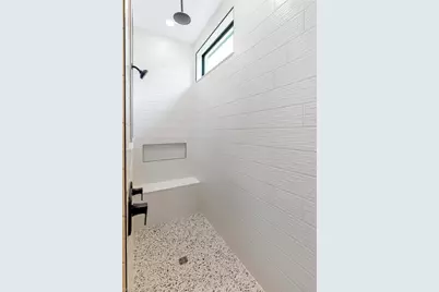 9557 Caymas Ter, Naples, FL 34114 - Photo 18