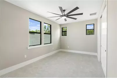 9557 Caymas Ter, Naples, FL 34114 - Photo 28