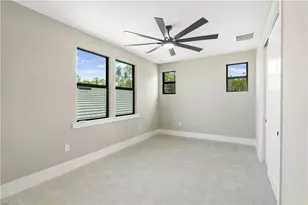 9557 Caymas Ter, Naples, FL 34114 - Photo 28