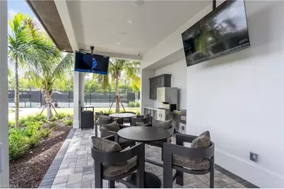 9557 Caymas Ter, Naples, FL 34114 - Photo 34