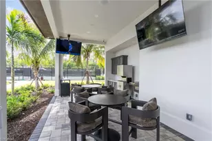 9557 Caymas Ter, Naples, FL 34114 - Photo 34