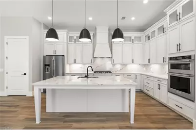9557 Caymas Ter, Naples, FL 34114 - Photo 4