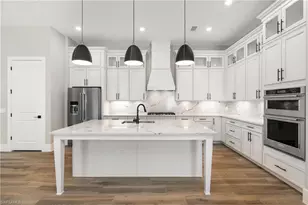 9557 Caymas Ter, Naples, FL 34114 - Photo 4