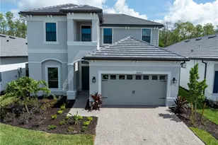 9557 Caymas Ter, Naples, FL 34114 - Photo 40