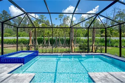9557 Caymas Ter, Naples, FL 34114 - Photo 12