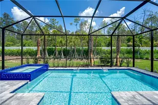 9557 Caymas Ter, Naples, FL 34114 - Photo 12