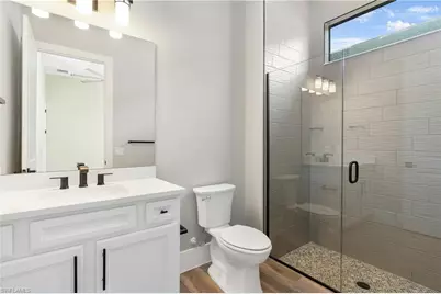 9557 Caymas Ter, Naples, FL 34114 - Photo 22