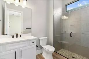 9557 Caymas Ter, Naples, FL 34114 - Photo 22