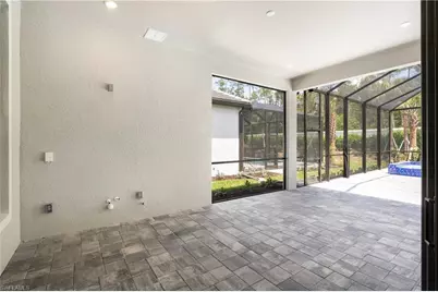 9557 Caymas Ter, Naples, FL 34114 - Photo 8