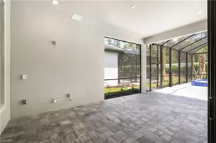9557 Caymas Ter, Naples, FL 34114 - Photo 8