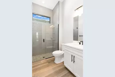 9557 Caymas Ter, Naples, FL 34114 - Photo 20