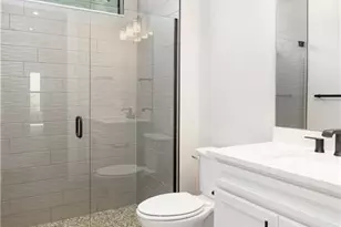 9557 Caymas Ter, Naples, FL 34114 - Photo 20