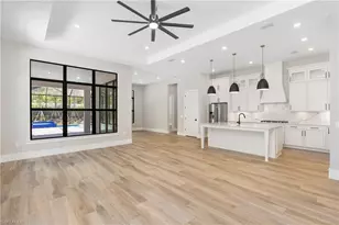 9557 Caymas Ter, Naples, FL 34114 - Photo 2