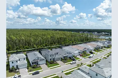 9557 Caymas Ter, Naples, FL 34114 - Photo 38