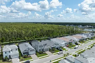 9557 Caymas Ter, Naples, FL 34114 - Photo 38