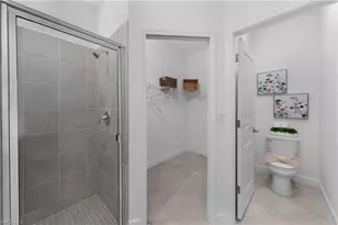 18759 Copperhead Ct N, Lehigh Acres, FL 33936 - Photo 18