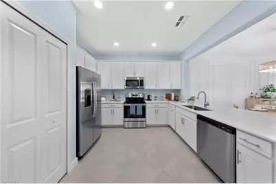 18759 Copperhead Ct N, Lehigh Acres, FL 33936 - Photo 6