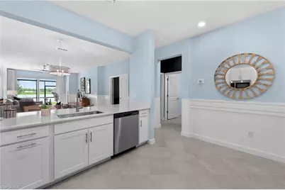 18759 Copperhead Ct N, Lehigh Acres, FL 33936 - Photo 8