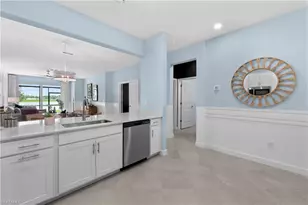 18759 Copperhead Ct N, Lehigh Acres, FL 33936 - Photo 8