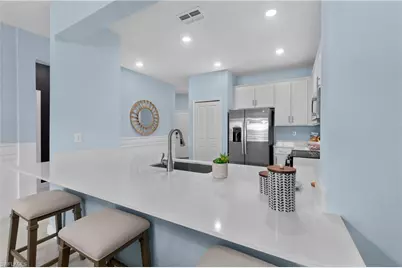 18759 Copperhead Ct N, Lehigh Acres, FL 33936 - Photo 10