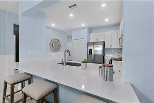 18759 Copperhead Ct N, Lehigh Acres, FL 33936 - Photo 10