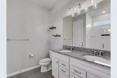16000 Palmetto Prairie Dr #NA, Alva, FL 33920 - Photo 4