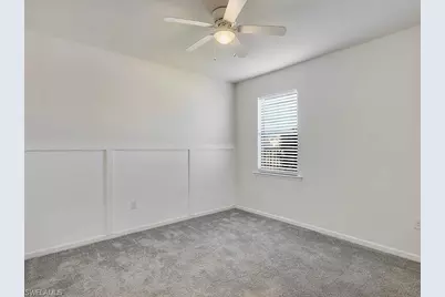 16000 Palmetto Prairie Dr #NA, Alva, FL 33920 - Photo 6