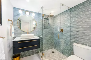 250 7th Ave S, Naples, FL 34102 - Photo 18
