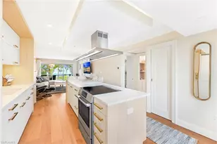 250 7th Ave S, Naples, FL 34102 - Photo 6
