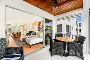 250 7th Ave S, Naples, FL 34102 - Photo 20