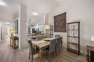 640 Luisa Ln, Naples, FL 34104 - Photo 14