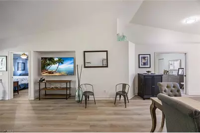 640 Luisa Ln #804-4, Naples, FL 34104 - Photo 12