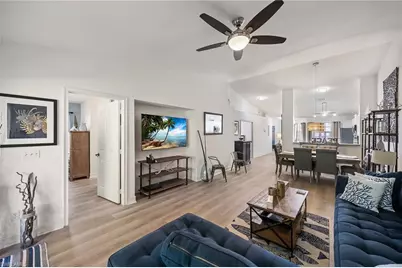 640 Luisa Ln #804-4, Naples, FL 34104 - Photo 10