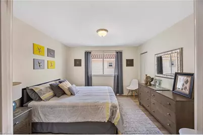 640 Luisa Ln #804-4, Naples, FL 34104 - Photo 26