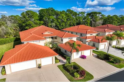640 Luisa Ln #804-4, Naples, FL 34104 - Photo 2