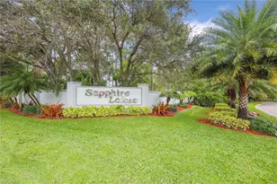 640 Luisa Ln, Naples, FL 34104 - Photo 46