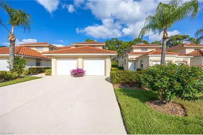 640 Luisa Ln #804-4, Naples, FL 34104 - Photo 1