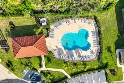 640 Luisa Ln #804-4, Naples, FL 34104 - Photo 34