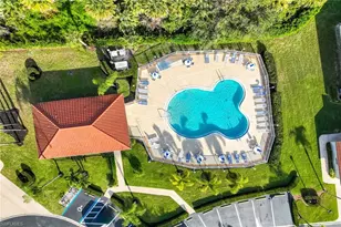 640 Luisa Ln, Naples, FL 34104 - Photo 34