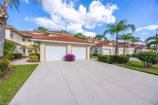 640 Luisa Ln, Naples, FL 34104 - Photo 4