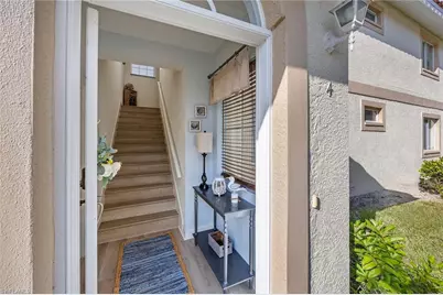 640 Luisa Ln #804-4, Naples, FL 34104 - Photo 6