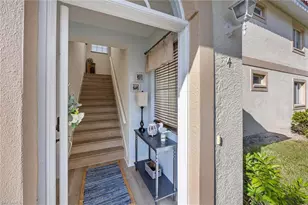 640 Luisa Ln, Naples, FL 34104 - Photo 6
