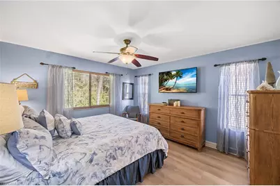 640 Luisa Ln #804-4, Naples, FL 34104 - Photo 20