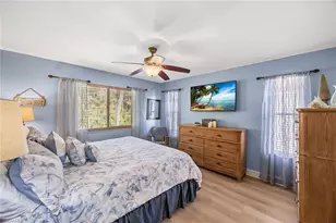 640 Luisa Ln, Naples, FL 34104 - Photo 20