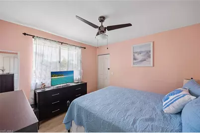 640 Luisa Ln #804-4, Naples, FL 34104 - Photo 28