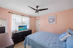 640 Luisa Ln, Naples, FL 34104 - Photo 28