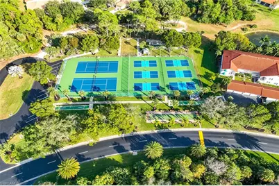 640 Luisa Ln #804-4, Naples, FL 34104 - Photo 40