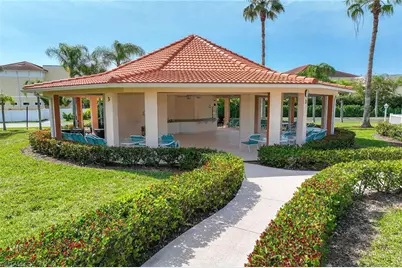 640 Luisa Ln #804-4, Naples, FL 34104 - Photo 42