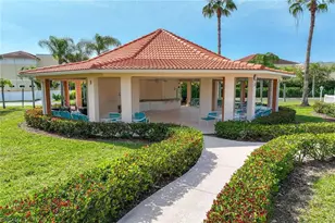 640 Luisa Ln, Naples, FL 34104 - Photo 42